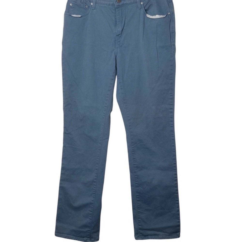 Levi's Women's Blue Pants